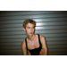 Troye Sivan